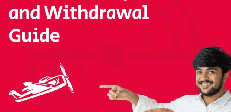 Thrilling Online Casino Flight: A Passenger’s Guide to Mastering the Game