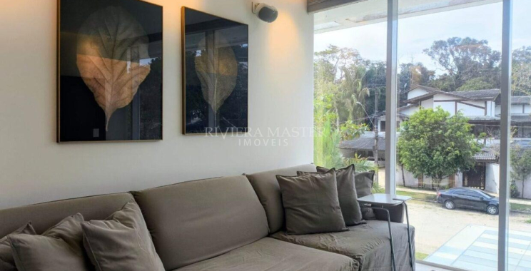 Encontre seu apartamento na Riviera com tranquilidade