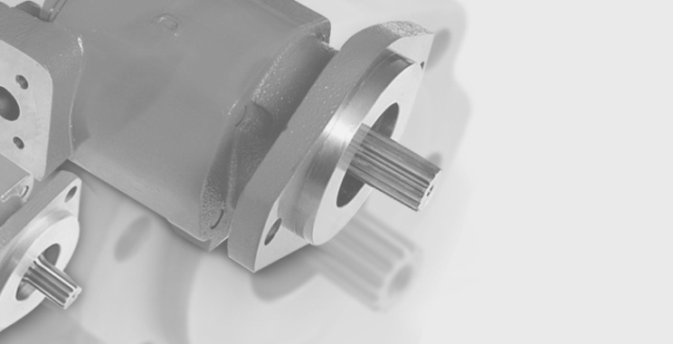 Reliable Hydraulic Dump Pump Solutions for Heavy-Duty Systems