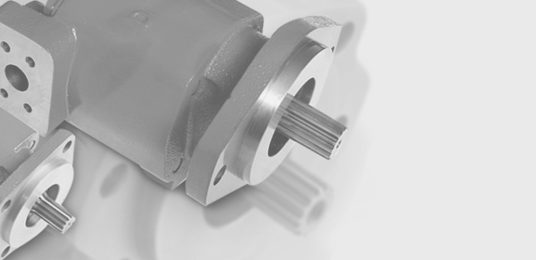 Reliable Hydraulic Dump Pump Solutions for Heavy-Duty Systems