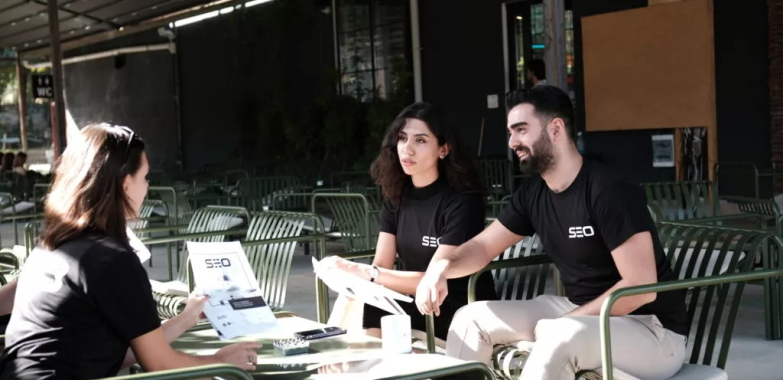 Boost Your Online Visibility with Smart Search Strategies