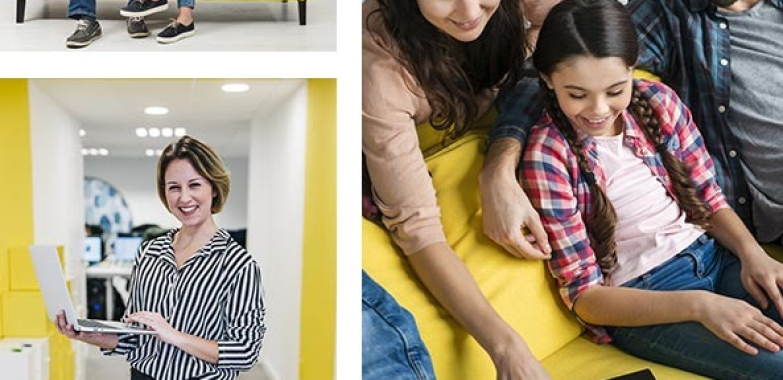 Moving to Croatia: Expert tips for a smooth relocation