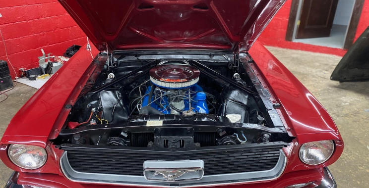 Trusted Car Care in Rock Hill: Expert Auto Services