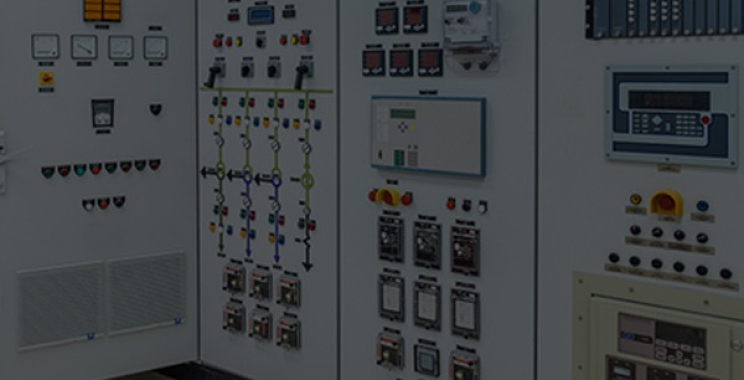 Discover a Leading Middle East Equipment Marketplace for Buyers and Sellers