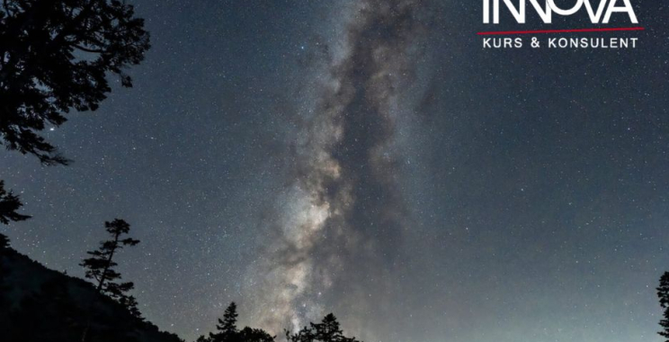 Søker du eksperthjelp? Finn trygg veiledning og resultater