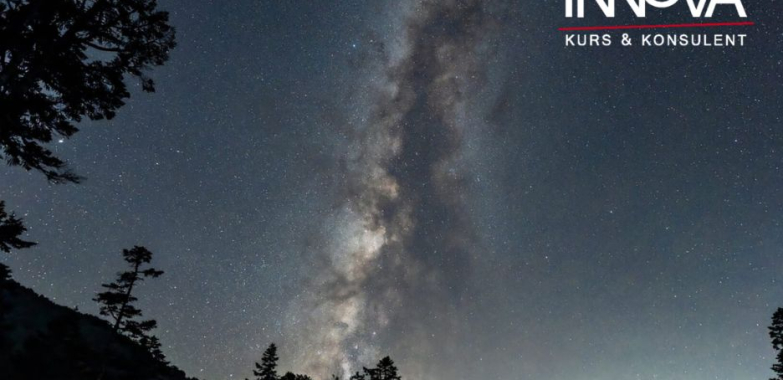 Søker du eksperthjelp? Finn trygg veiledning og resultater