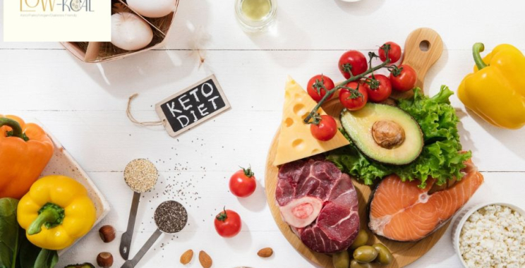 Powerful protein picks for mindful eating in Singapore