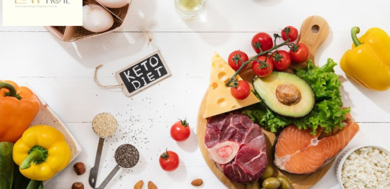 Powerful protein picks for mindful eating in Singapore