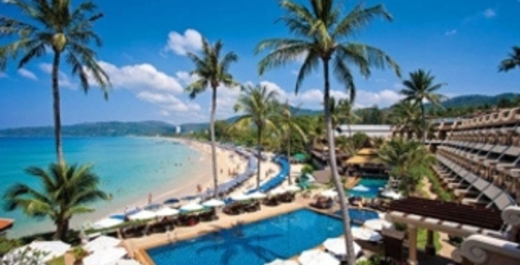 Smarte og pålitelige transportløsninger på Mallorca lufthavn