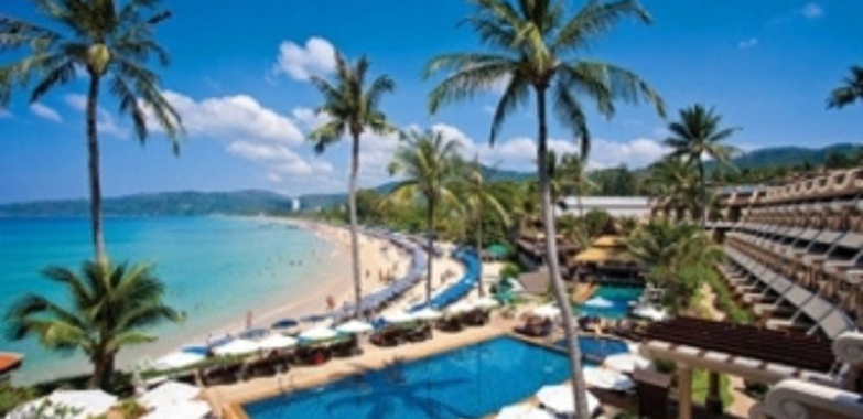 Smarte og pålitelige transportløsninger på Mallorca lufthavn