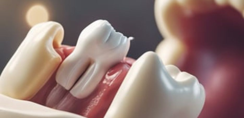 Gentle Wisdom Tooth Extraction in Pincourt – Patient‑Focused Care