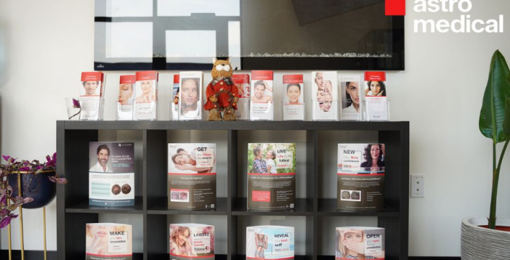 Revitalize Your Skin with Expert Micro Needling in Winnipeg