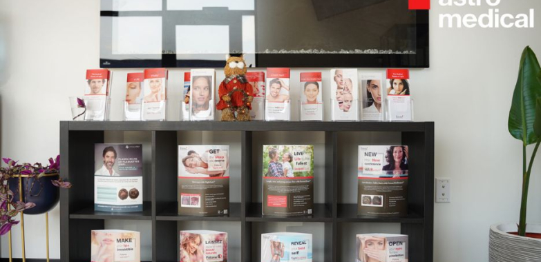 Revitalize Your Skin with Expert Micro Needling in Winnipeg