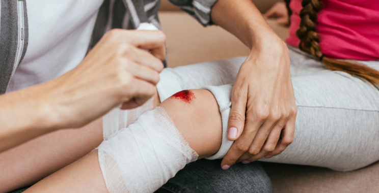 CompassionateCare Winnipeg Health Clinic for Your Family