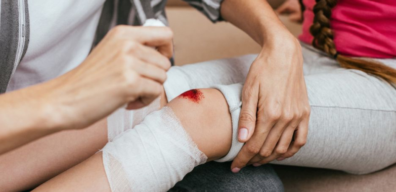 CompassionateCare Winnipeg Health Clinic for Your Family