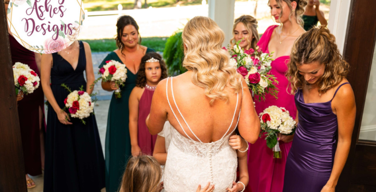 Cleveland’s Top Photographers for Stunning Portraits and Events