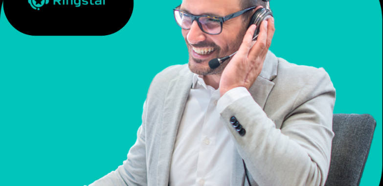 Enhance UAE Communications with a Local Virtual Number