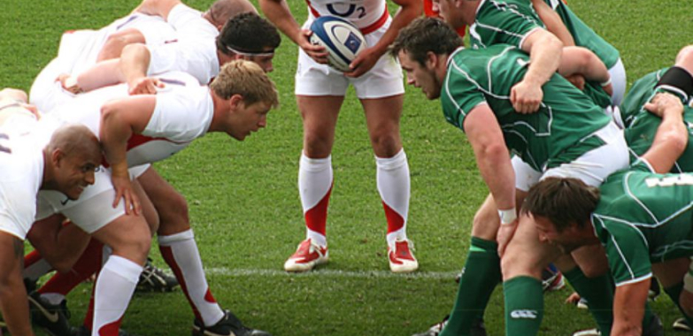 Polished Live Pool Overlays for Streamers