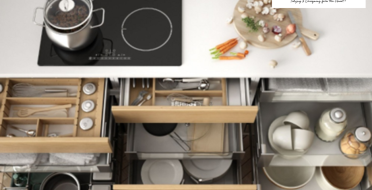 Streamline Your Move with Expert Coordination and Support