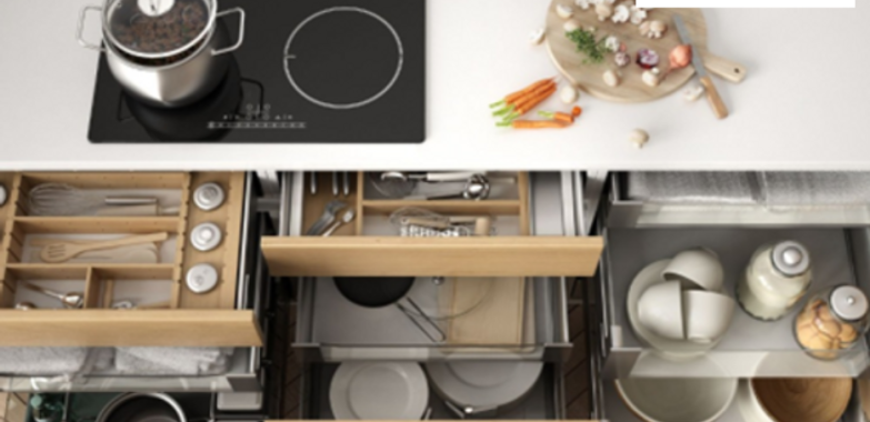 Streamline Your Move with Expert Coordination and Support