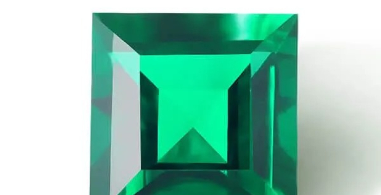 Premium Moissanite Gemstones from a Leading China Manufacturer