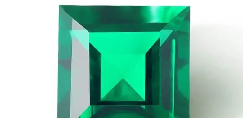 Premium Moissanite Gemstones from a Leading China Manufacturer