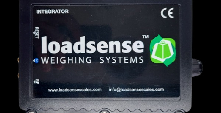 Efficient Weight Solutions for Skip Bin Fleets