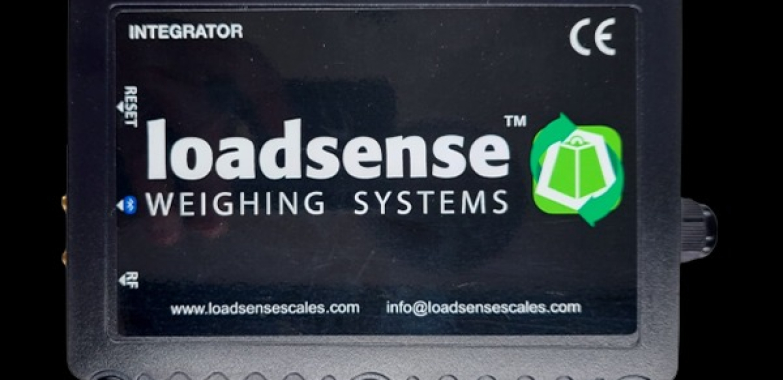 Efficient Weight Solutions for Skip Bin Fleets