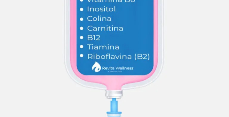 Discover Rejuvenating Treatments for a Youthful Glow