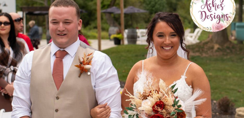 Elegant Moments: Your Premier Portraits for a Memorable Wedding