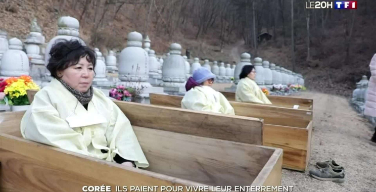 Capture Your Brand: Expert Visual Storytelling for Every Need