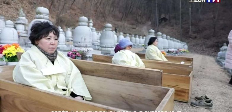 Capture Your Brand: Expert Visual Storytelling for Every Need