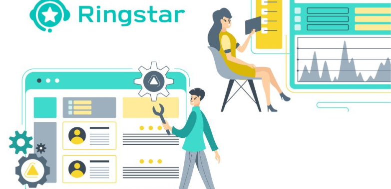 Expert SIP Providers in the UAE for Reliable Communications