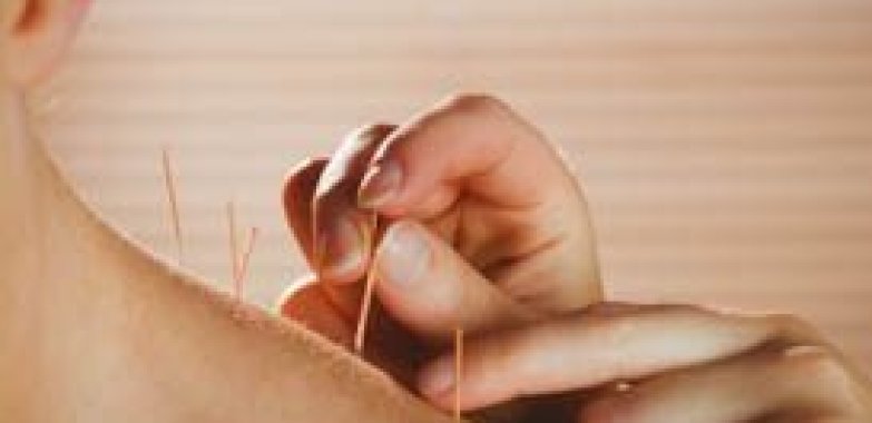 Trusted Physiotherapy in Haninge for Better Mobility