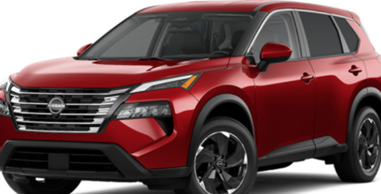 Top Montreal Car Rentals: Affordable, Flexible & Easy Reservations