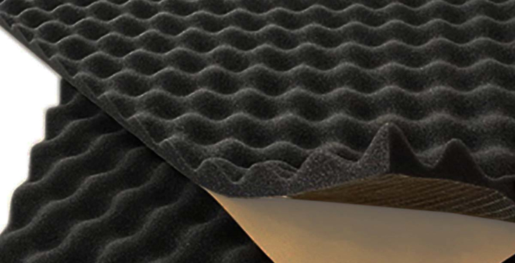 Choose the perfect gym floor for your space without breaking the bank