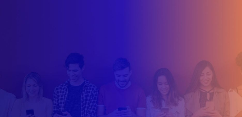 Efficient team communication with a trusted messaging solution