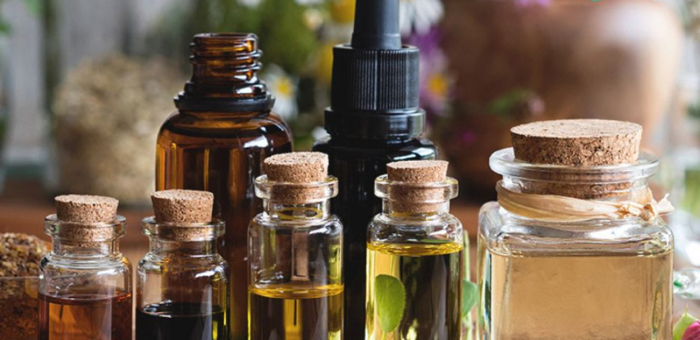 Revitalise Skin with Innovative Oxygen-Infused Beauty