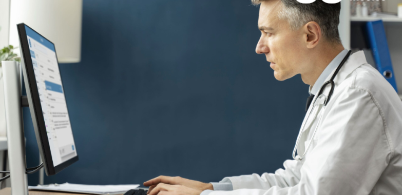 Guía completa sobre el historial clínico digital para centros médicos