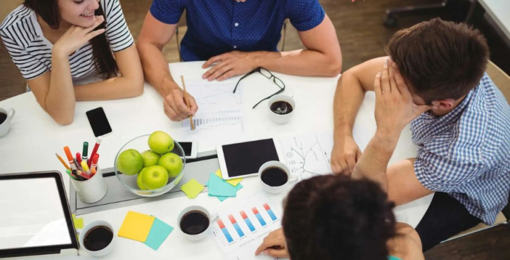 Trusted Full-Stack Software Partners for Your Digital Growth