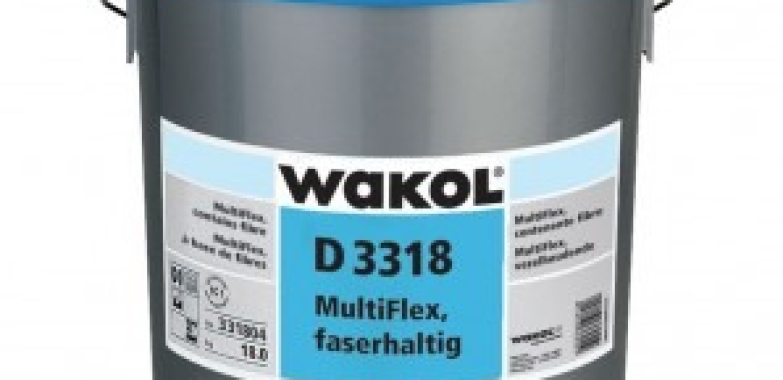 Smart Protective Seal for Flexible Surfaces