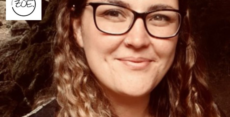 Find compassionate, convenient mental health support online