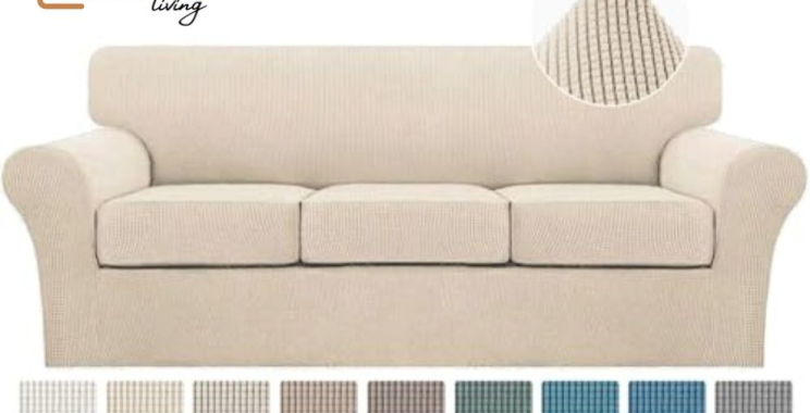 Upgrade Your Home with Top Smart Devices Online