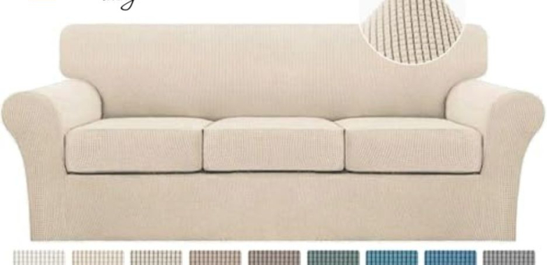 Upgrade Your Home with Top Smart Devices Online