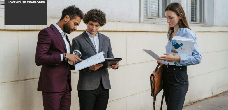 Comprehensive Environmental Testing for Safer Homes and Workspaces