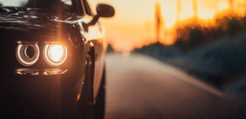 Elevate Your Drive with Premium SUV Hire