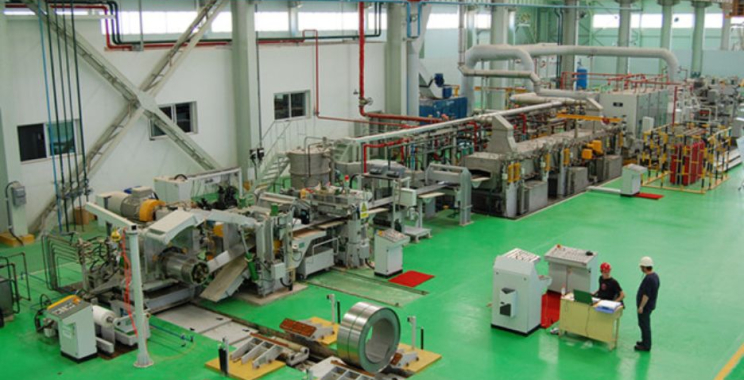 High-Performance Heating Wires for Extreme Temperatures