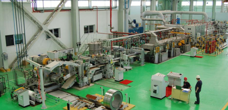 High-Performance Heating Wires for Extreme Temperatures