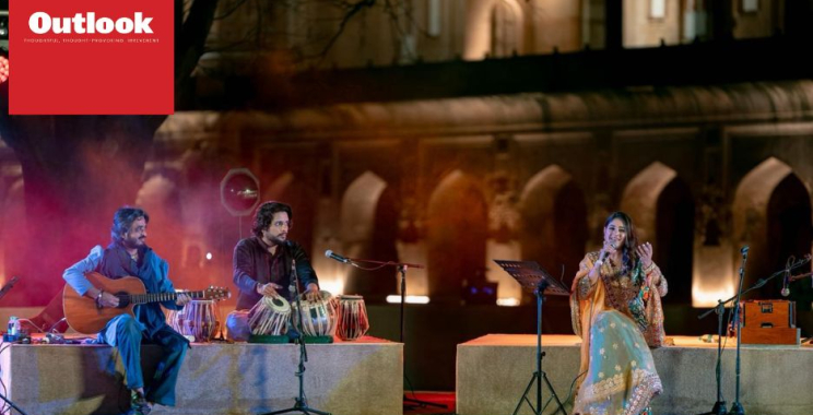 암호자산 게임 공간에서의 안전한 선택과 전략