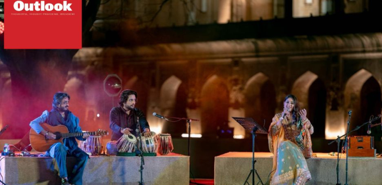 암호자산 게임 공간에서의 안전한 선택과 전략